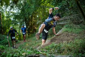 BIB: 
                            <button type="button" onclick="openModal(19428583)" class="btn btn-primary btn-sm float-right btn-popup" data-toggle="modal" data-target=".modal-high-quality">
                        <i class="fas fa-shopping-cart"></i> Add to Cart
                    </button>
                                            <button type="button" onclick="isThisMe(19428583, true)" class="btn btn-success btn-sm float-right btn-popup btn-isme hidden" data-toggle="tooltip" data-placement="bottom" title="นี่คือรูปของคุณใช่ไหม คลิกที่นี่เพื่อเอาเข้าอัลบั้ม">
                        <i class="fas fa-plus"></i> Add to album
                    </button>
                    <button type="button" onclick="isThisMe(19428583, false)" class="btn btn-warning btn-sm float-right btn-popup btn-isnotme hidden">
                        <i class="fas fa-ban"></i> Remove from album
                    </button>